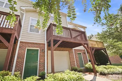 153 Forest Ridge Road, Mooresville, NC 28117 - Photo 2