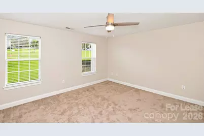 153 Forest Ridge Road, Mooresville, NC 28117 - Photo 12