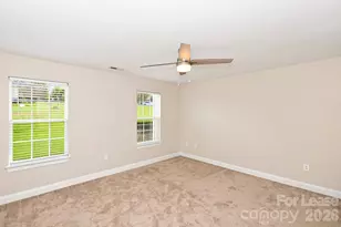 153 Forest Ridge Rd, Mooresville, NC 28117 - Photo 12