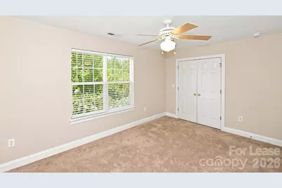 153 Forest Ridge Road, Mooresville, NC 28117 - Photo 16