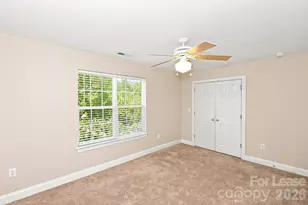 153 Forest Ridge Rd, Mooresville, NC 28117 - Photo 16