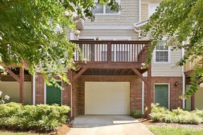 153 Forest Ridge Road, Mooresville, NC 28117 - Photo 1