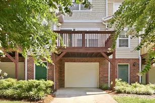 153 Forest Ridge Rd, Mooresville, NC 28117 - Photo 1