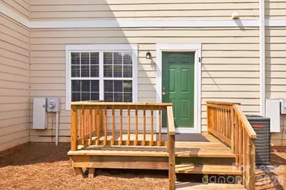 153 Forest Ridge Road, Mooresville, NC 28117 - Photo 18