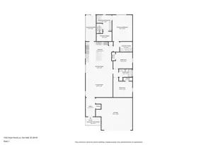 1762 Otter Perch Ln, Fort Mill, SC 29715 - Photo 46