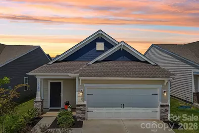 1762 Otter Perch Lane, Fort Mill, SC 29715 - Photo 1