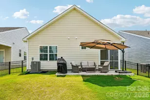 1762 Otter Perch Ln, Fort Mill, SC 29715 - Photo 34