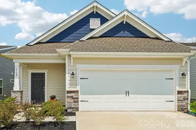 1762 Otter Perch Lane, Fort Mill, SC 29715 - Photo 2