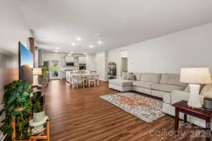 1762 Otter Perch Ln, Fort Mill, SC 29715 - Photo 6