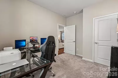 1762 Otter Perch Lane, Fort Mill, SC 29715 - Photo 24