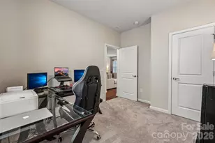 1762 Otter Perch Ln, Fort Mill, SC 29715 - Photo 24