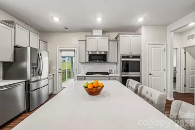 1762 Otter Perch Lane, Fort Mill, SC 29715 - Photo 14