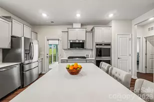 1762 Otter Perch Ln, Fort Mill, SC 29715 - Photo 14