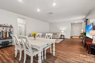 1762 Otter Perch Ln, Fort Mill, SC 29715 - Photo 8