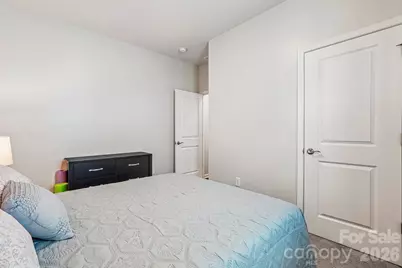 1762 Otter Perch Lane, Fort Mill, SC 29715 - Photo 28