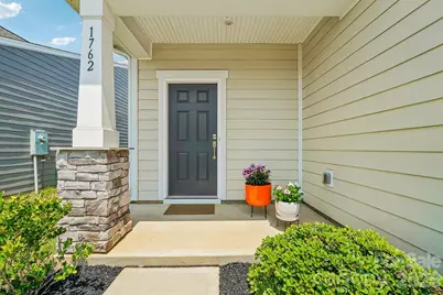 1762 Otter Perch Lane, Fort Mill, SC 29715 - Photo 4