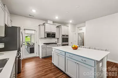 1762 Otter Perch Lane, Fort Mill, SC 29715 - Photo 10