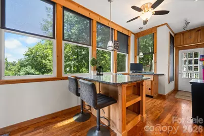 308 Flat Mountain Road, Lenoir, NC 28645 - Photo 16