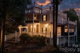 308 Flat Mountain Rd, Lenoir, NC 28645 - Photo 2