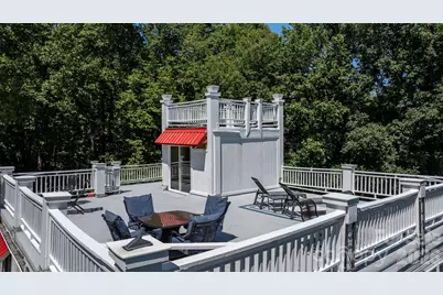 308 Flat Mountain Road, Lenoir, NC 28645 - Photo 42