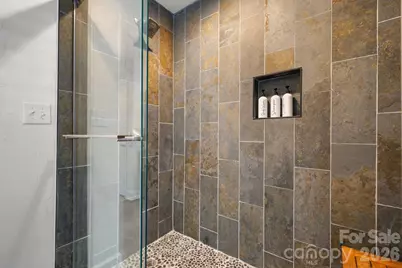 308 Flat Mountain Road, Lenoir, NC 28645 - Photo 28