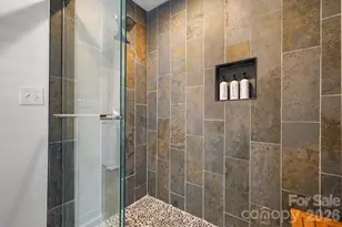 308 Flat Mountain Rd, Lenoir, NC 28645 - Photo 28