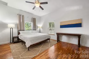 308 Flat Mountain Rd, Lenoir, NC 28645 - Photo 18