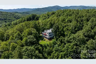 308 Flat Mountain Road, Lenoir, NC 28645 - Photo 44