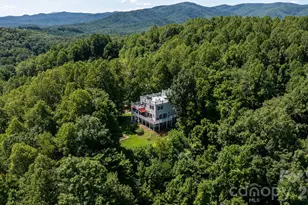 308 Flat Mountain Rd, Lenoir, NC 28645 - Photo 44