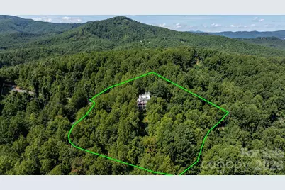 308 Flat Mountain Road, Lenoir, NC 28645 - Photo 6