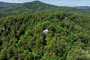 308 Flat Mountain Rd, Lenoir, NC 28645 - Photo 6