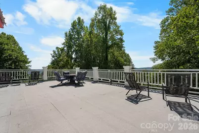 308 Flat Mountain Road, Lenoir, NC 28645 - Photo 30