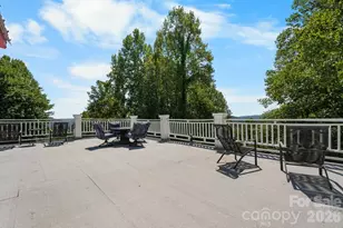 308 Flat Mountain Rd, Lenoir, NC 28645 - Photo 30