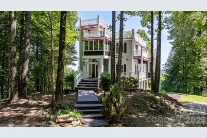 308 Flat Mountain Road, Lenoir, NC 28645 - Photo 40