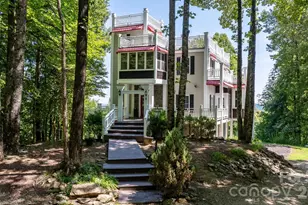 308 Flat Mountain Rd, Lenoir, NC 28645 - Photo 40