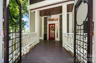 308 Flat Mountain Rd, Lenoir, NC 28645 - Photo 4