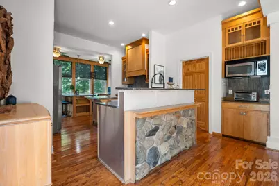 308 Flat Mountain Road, Lenoir, NC 28645 - Photo 12