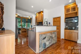 308 Flat Mountain Rd, Lenoir, NC 28645 - Photo 12