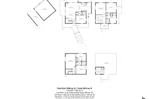 308 Flat Mountain Rd, Lenoir, NC 28645 - Photo 36