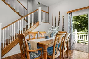 308 Flat Mountain Rd, Lenoir, NC 28645 - Photo 8
