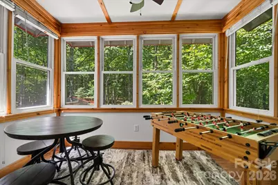 308 Flat Mountain Road, Lenoir, NC 28645 - Photo 22
