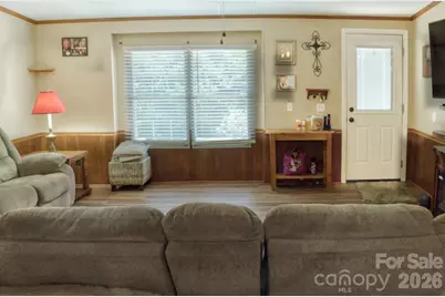 725 Ed Hamrick Road, Shelby, NC 28150 - Photo 4
