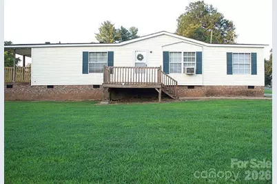 725 Ed Hamrick Road, Shelby, NC 28150 - Photo 2