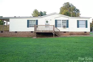725 Ed Hamrick Rd, Shelby, NC 28150 - Photo 2