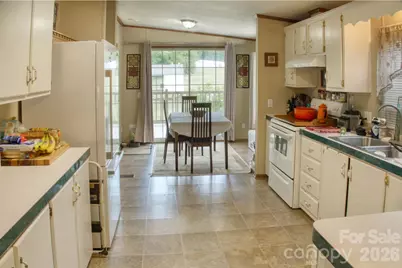 725 Ed Hamrick Road, Shelby, NC 28150 - Photo 6
