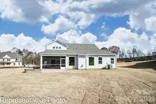 5047 McLaughlin Loop, Waxhaw, NC 28173 - Photo 36