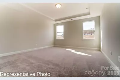5047 McLaughlin Loop, Waxhaw, NC 28173 - Photo 18