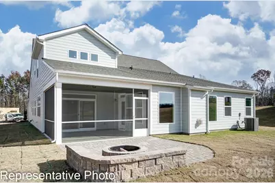 5047 McLaughlin Loop, Waxhaw, NC 28173 - Photo 38