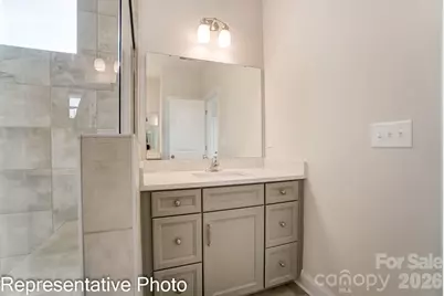 5047 McLaughlin Loop, Waxhaw, NC 28173 - Photo 22
