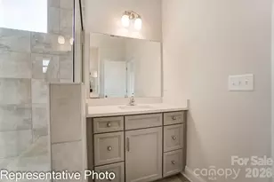 5047 McLaughlin Loop, Waxhaw, NC 28173 - Photo 22